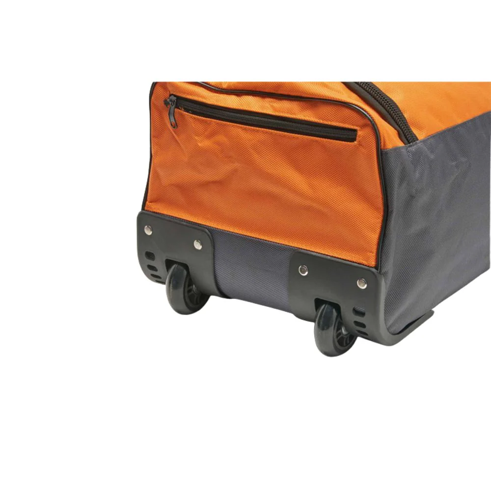 Battipav Soft Carry Case - Image 2