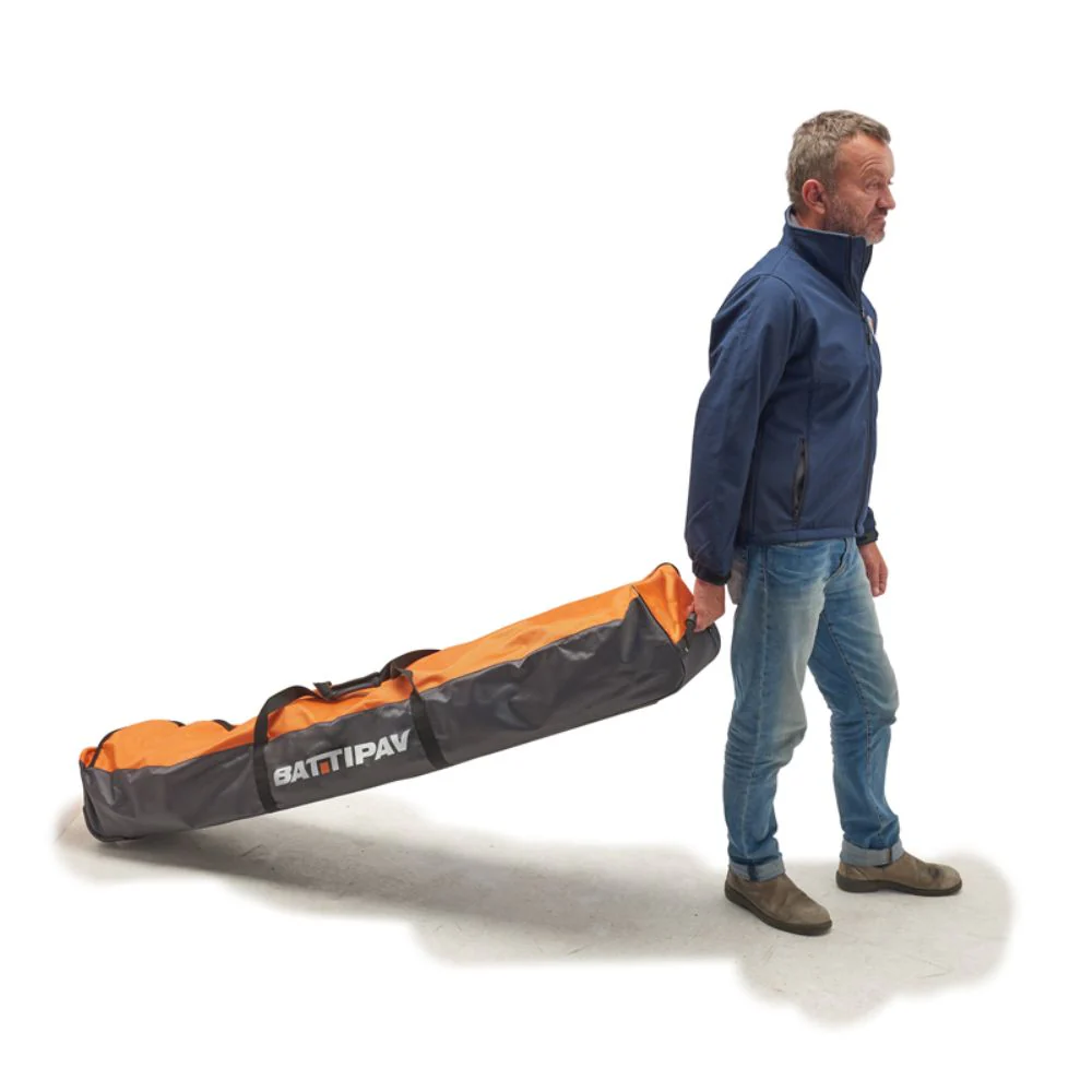 Battipav Soft Carry Case - Image 3