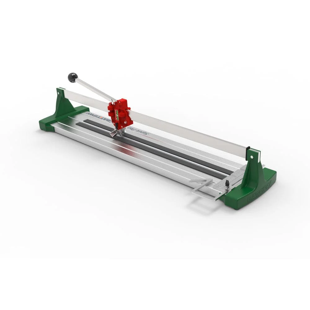 Battipav Super Pro Evo Tile Cutters - Image 3