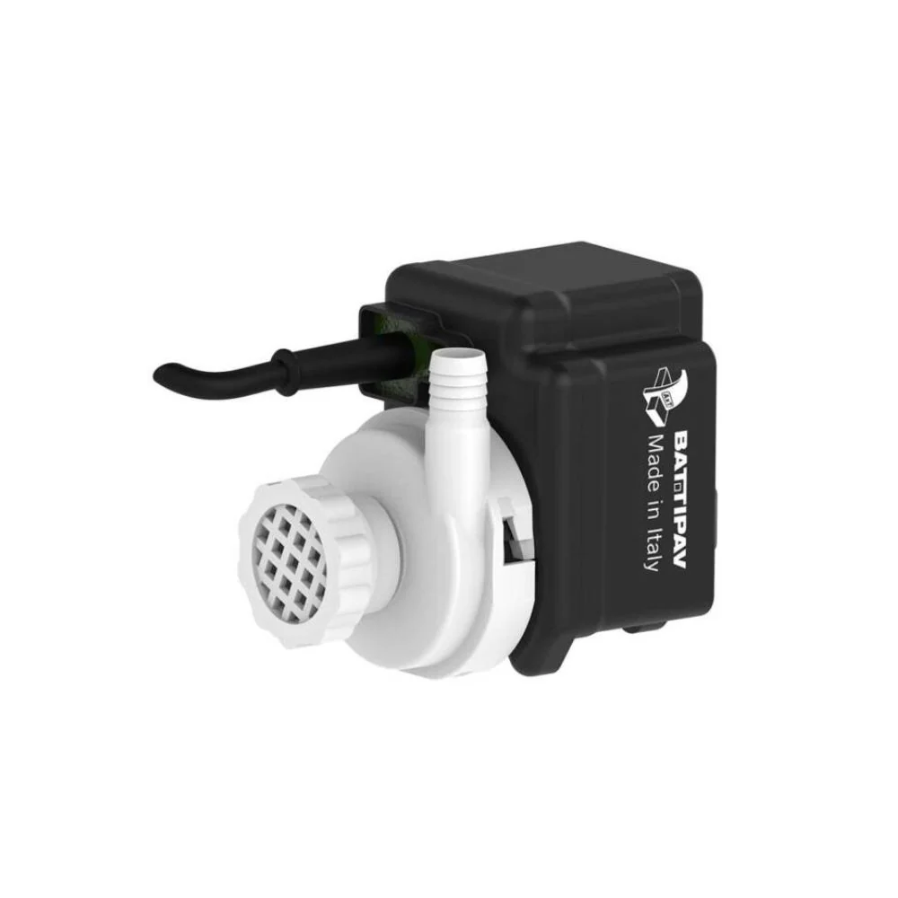 Battipav Type 2 Water Pump