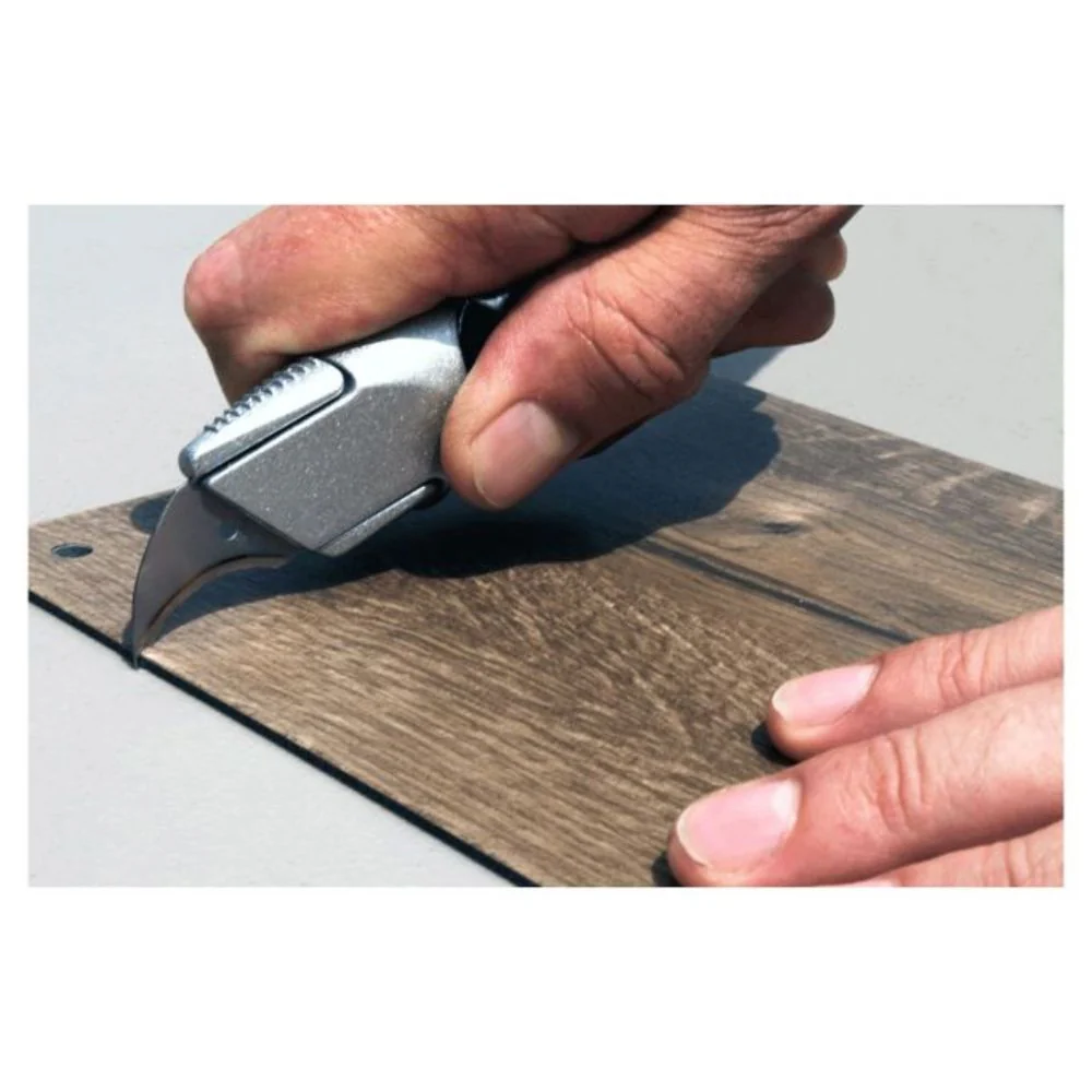Better Tools 2-Notch German Concave Hook Blade 100 pc - Image 3