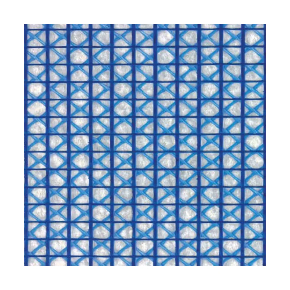 Blanke Permat Tile Underlayment Case 195 sq. ft. - Image 6