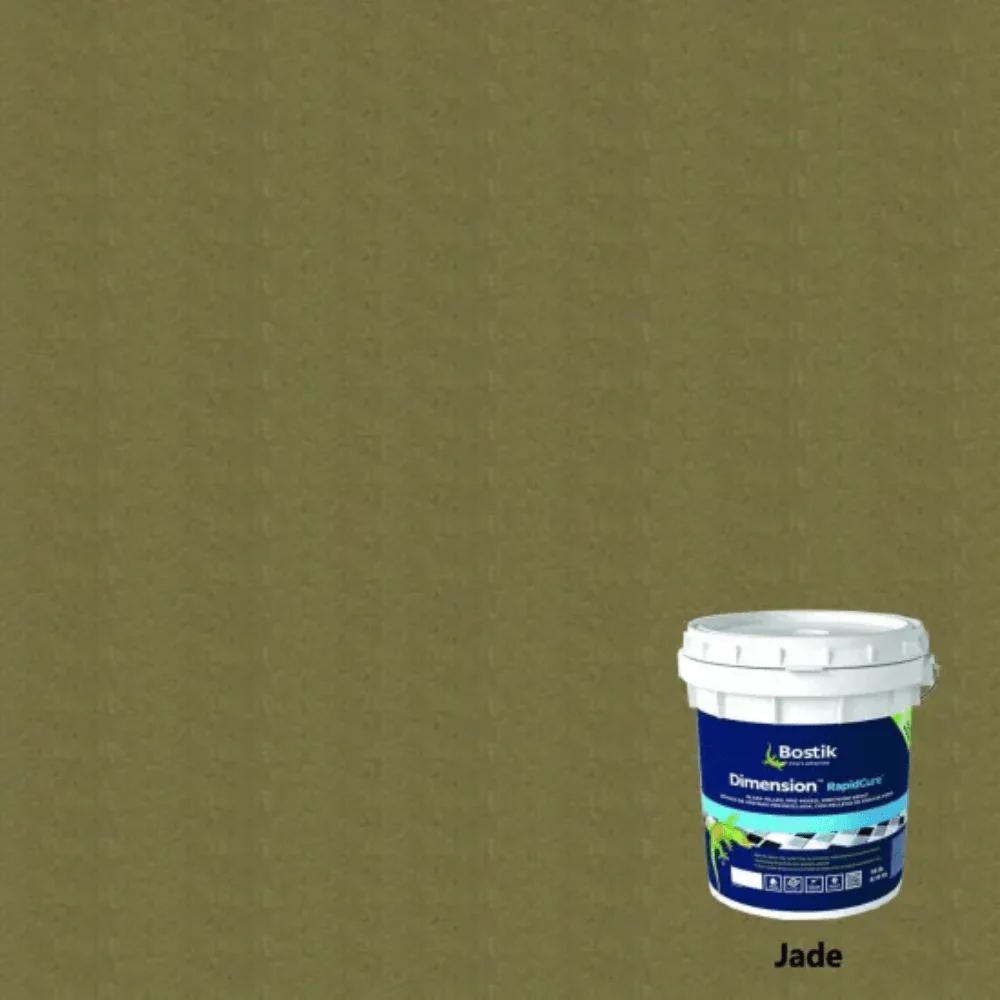 Bostik Dimension® RapidCure™ - Image 10