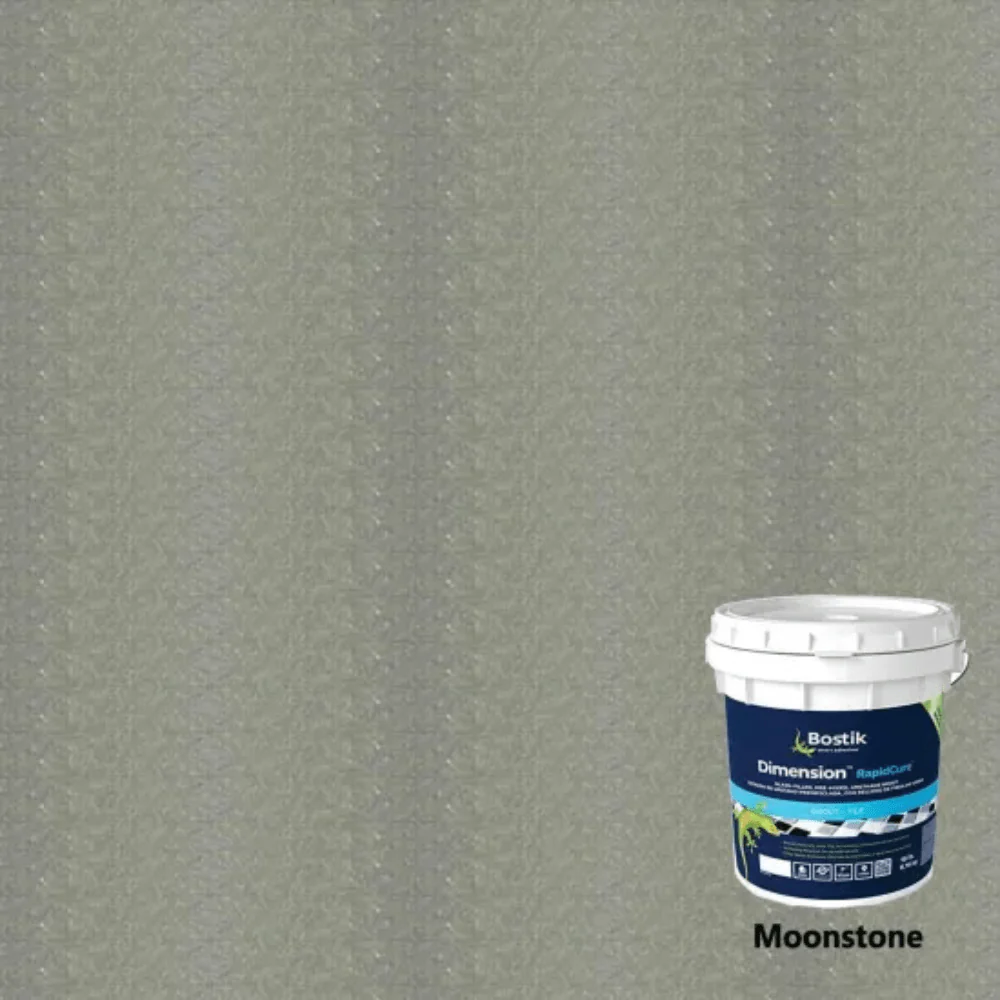 Bostik Dimension® RapidCure™ - Image 11