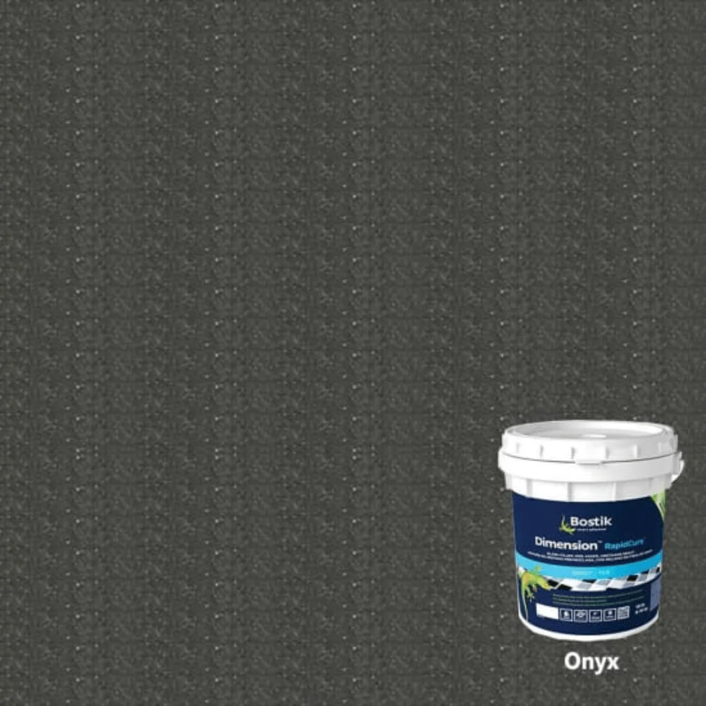 Bostik Dimension® RapidCure™ - Image 12