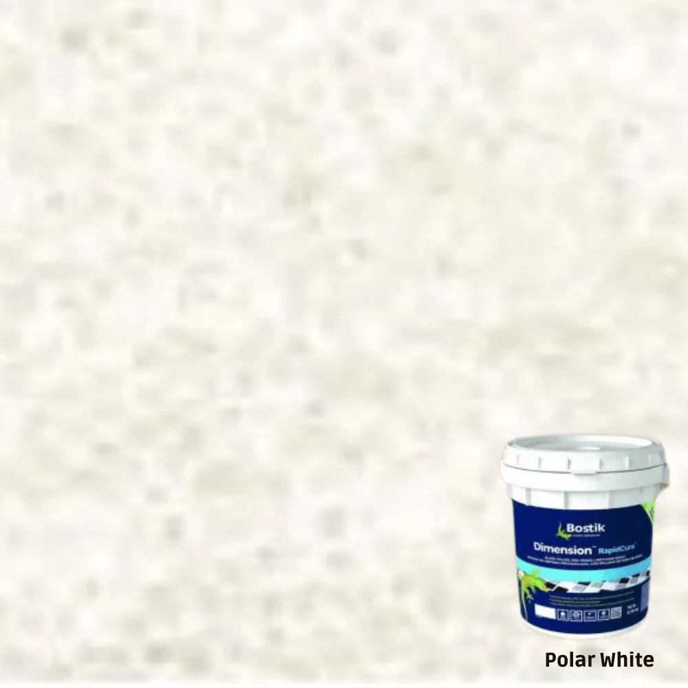 Bostik Dimension® RapidCure™ - Image 14