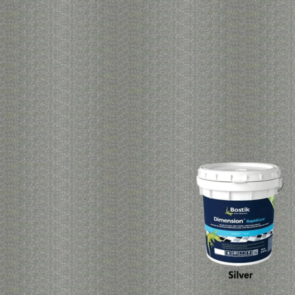 Bostik Dimension® RapidCure™ - Image 15