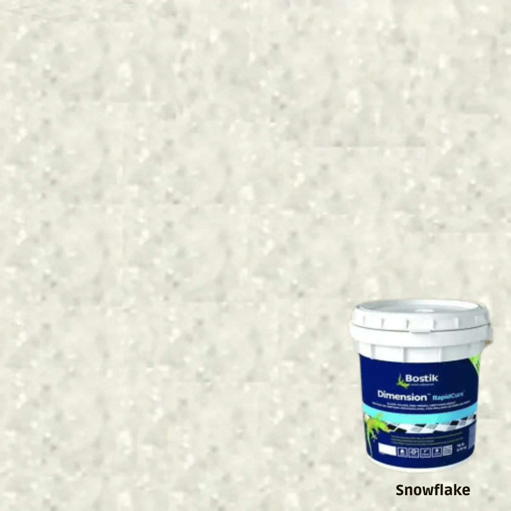 Bostik Dimension® RapidCure™ - Image 16