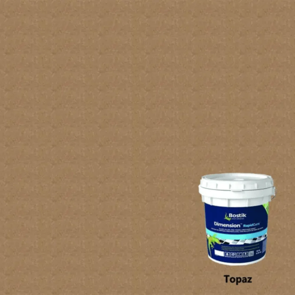 Bostik Dimension® RapidCure™ - Image 17