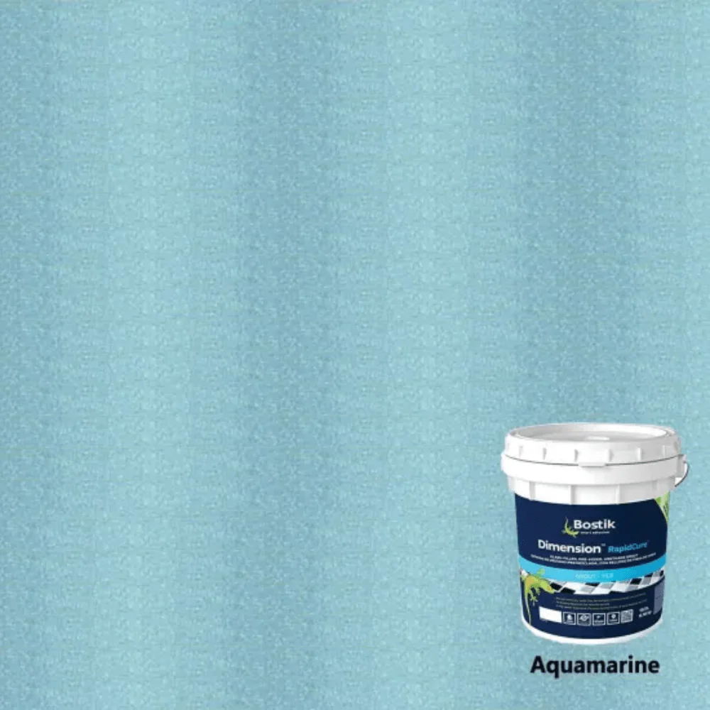 Bostik Dimension® RapidCure™ - Image 3