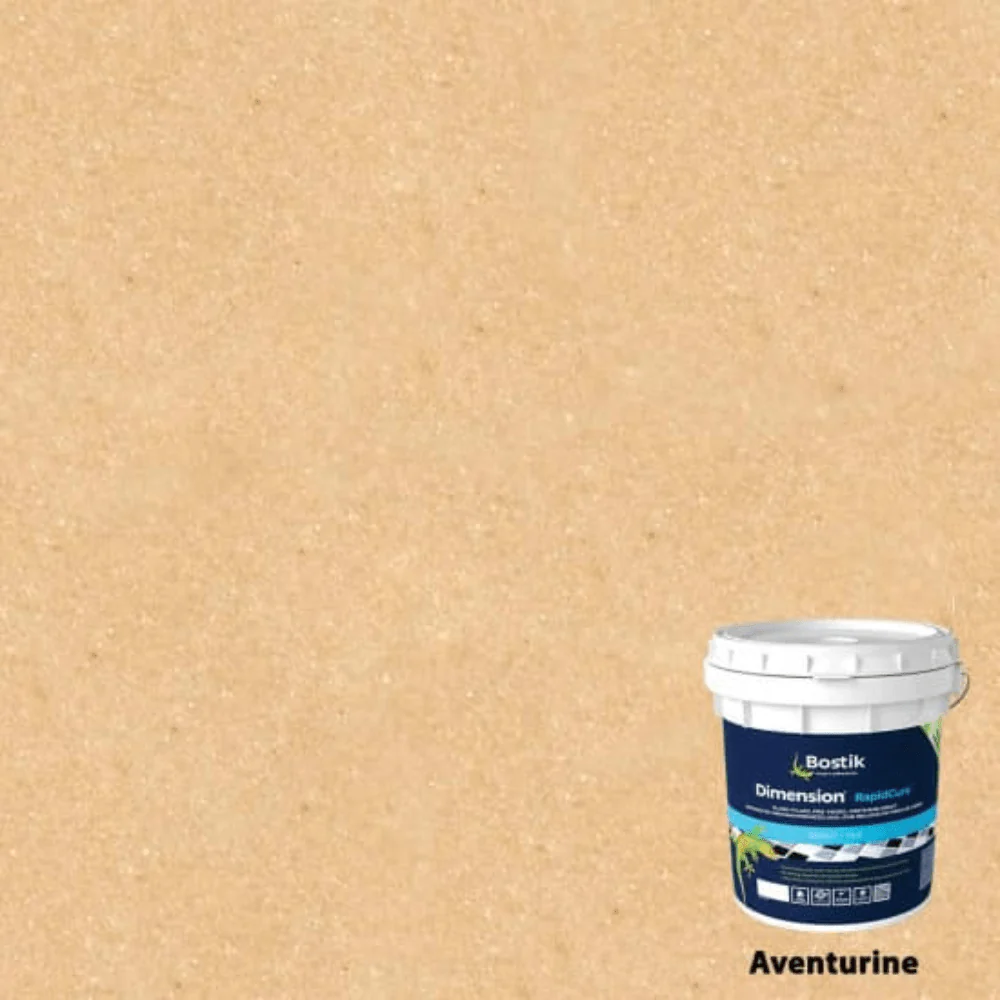 Bostik Dimension® RapidCure™ - Image 4