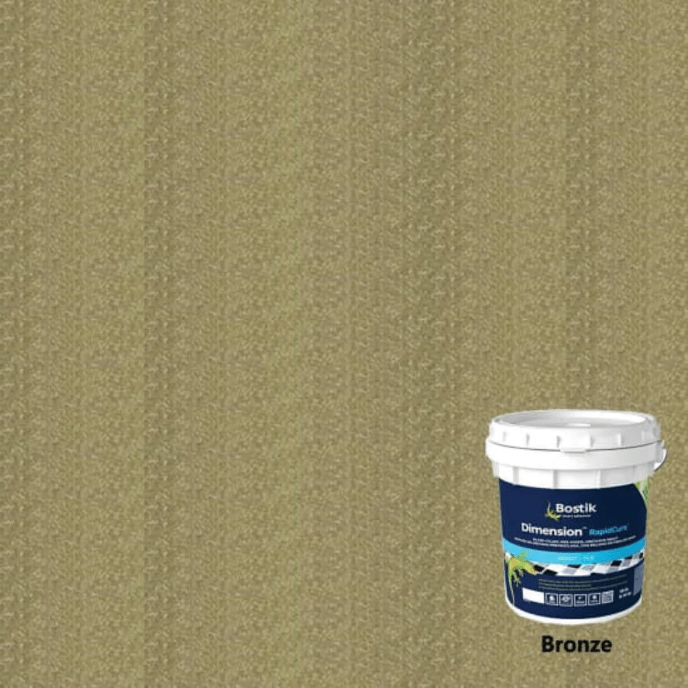 Bostik Dimension® RapidCure™ - Image 5