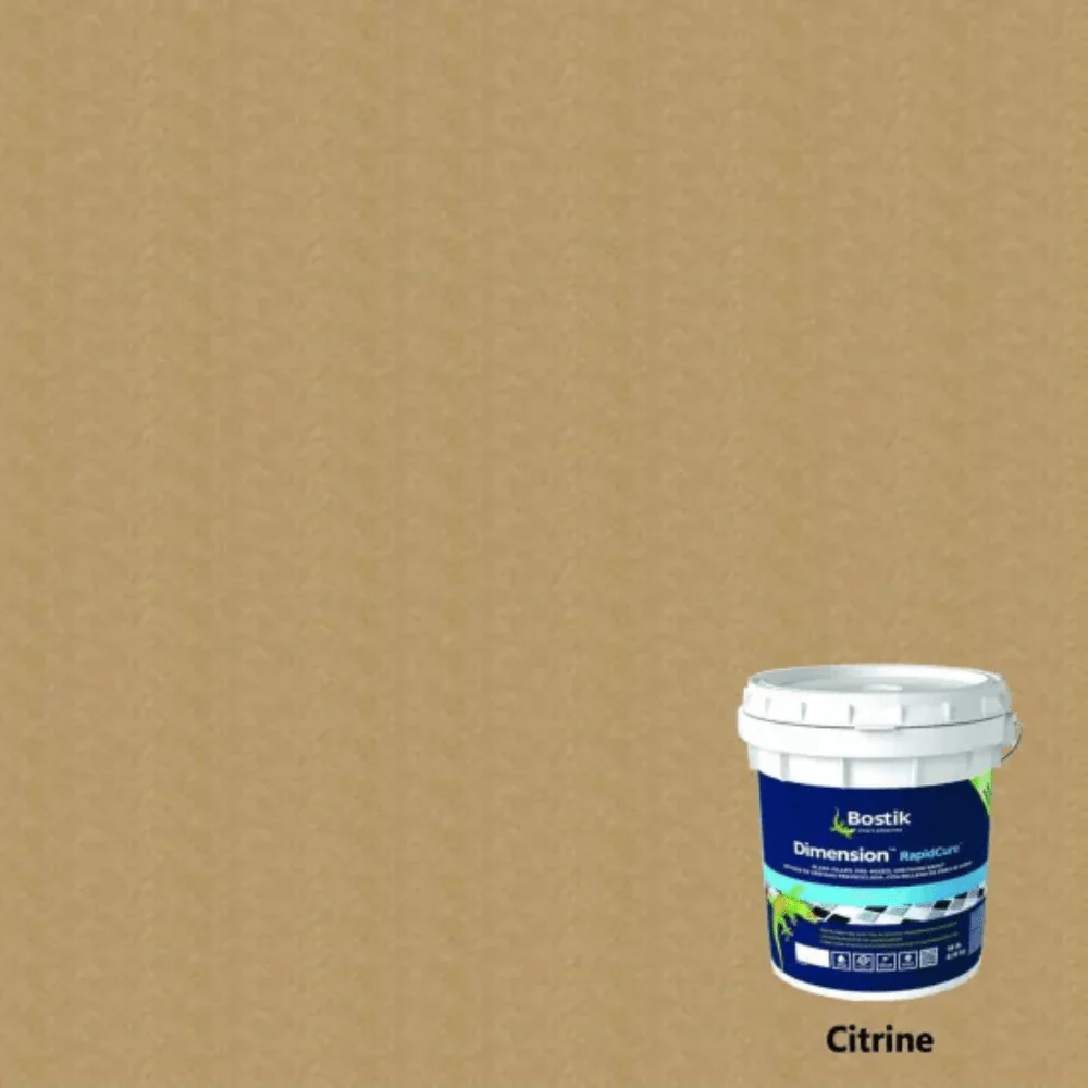 Bostik Dimension® RapidCure™ - Image 6