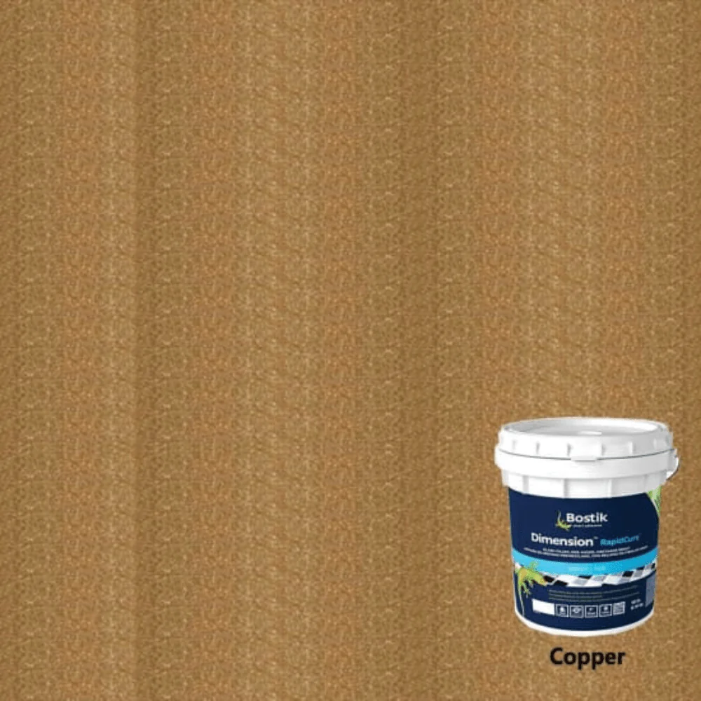 Bostik Dimension® RapidCure™ - Image 7