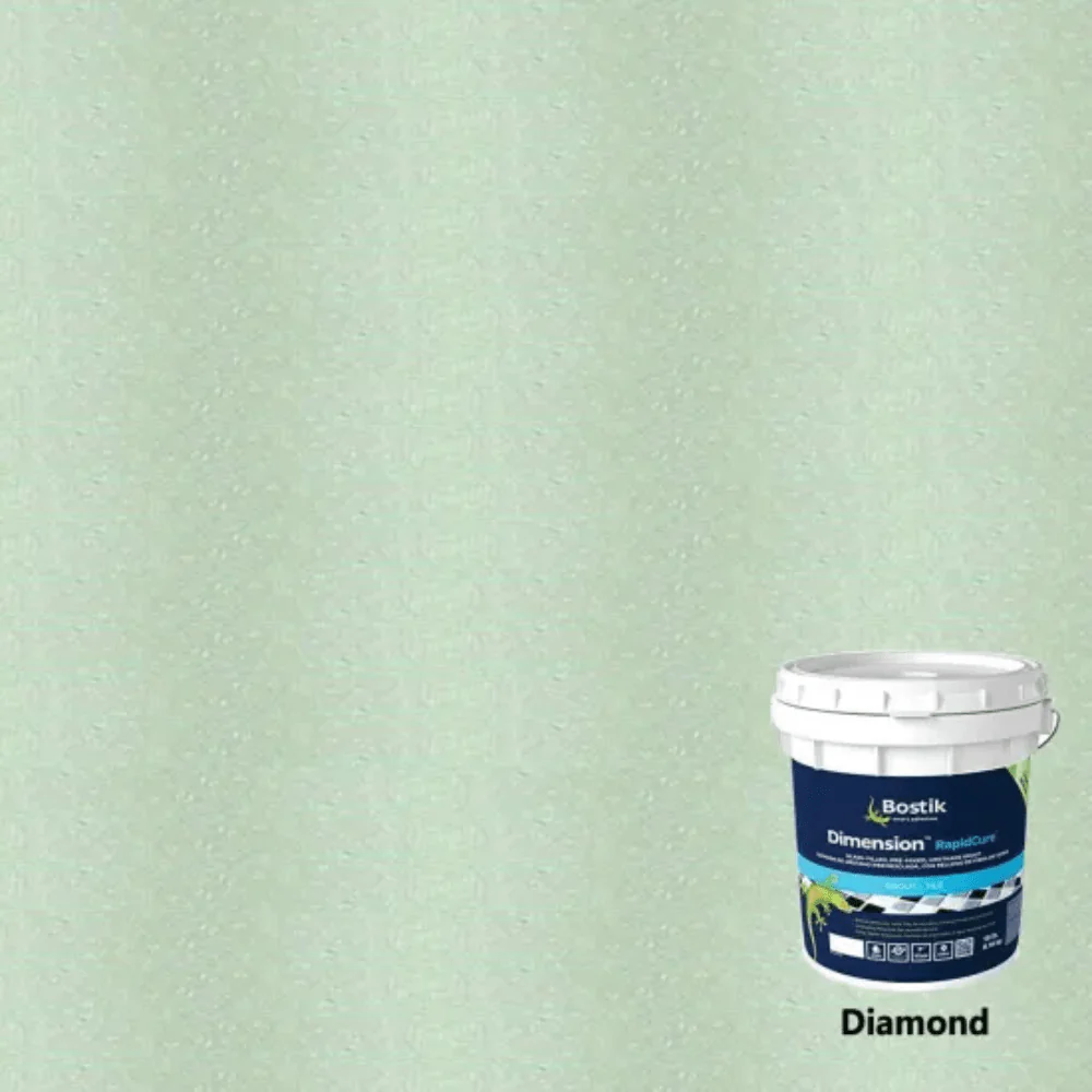 Bostik Dimension® RapidCure™ - Image 8
