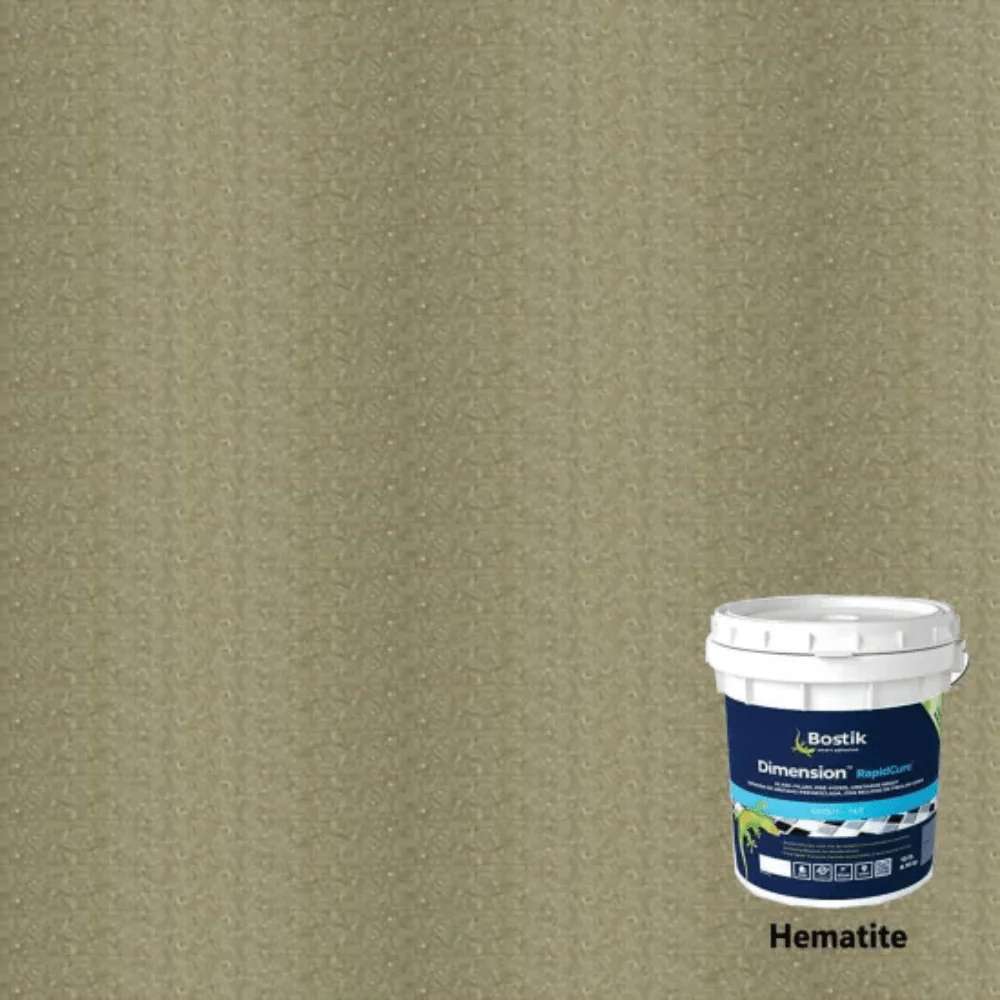 Bostik Dimension® RapidCure™ - Image 9