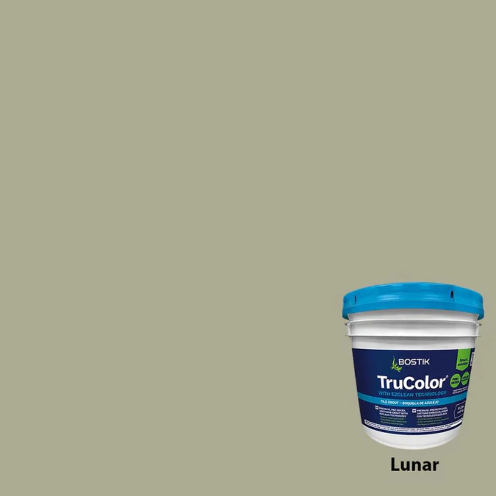 Bostik TruColor RapidCure Pre-Mixed Grout with EzClean Technology - Image 15