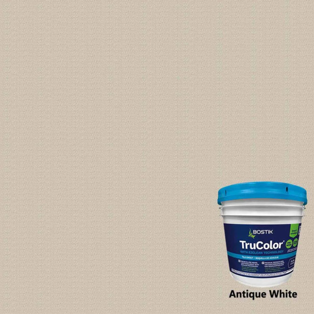 Bostik TruColor RapidCure Pre-Mixed Grout with EzClean Technology - Image 3