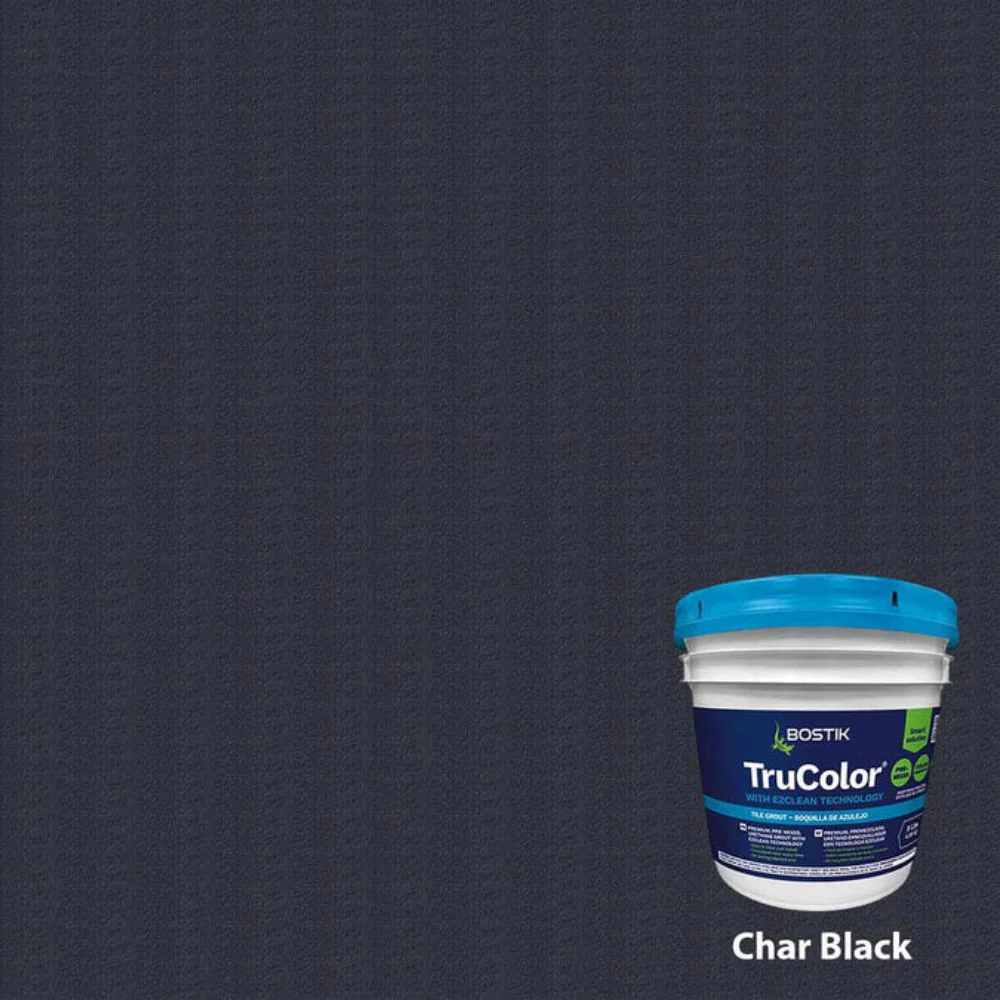 Bostik TruColor RapidCure Pre-Mixed Grout with EzClean Technology - Image 5