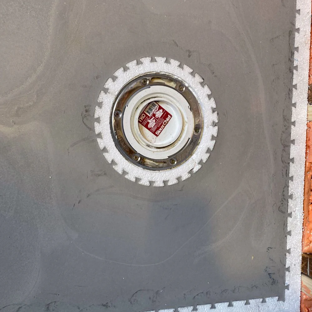 Built With Foam Toilet Ring - Image 4