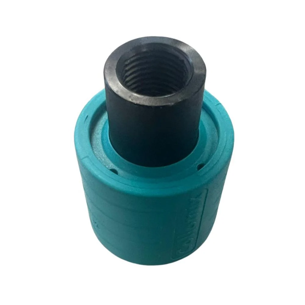 Collomix HexaFix Quick Coupling Adapter - Image 2