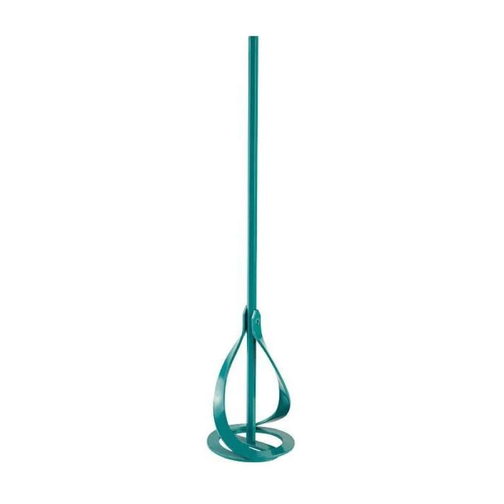 Collomix Low Viscosity Drill Paddle-One Gallon