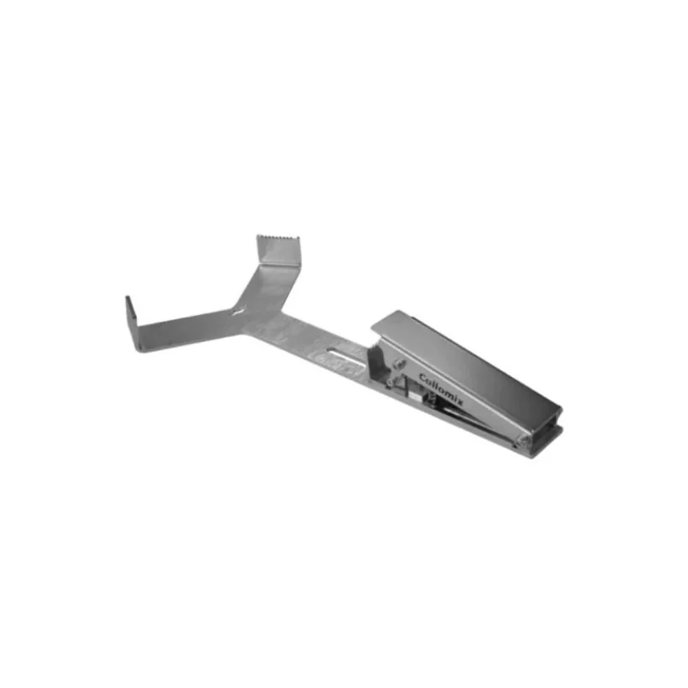 Collomix MG Mix Grip Bucket Holder
