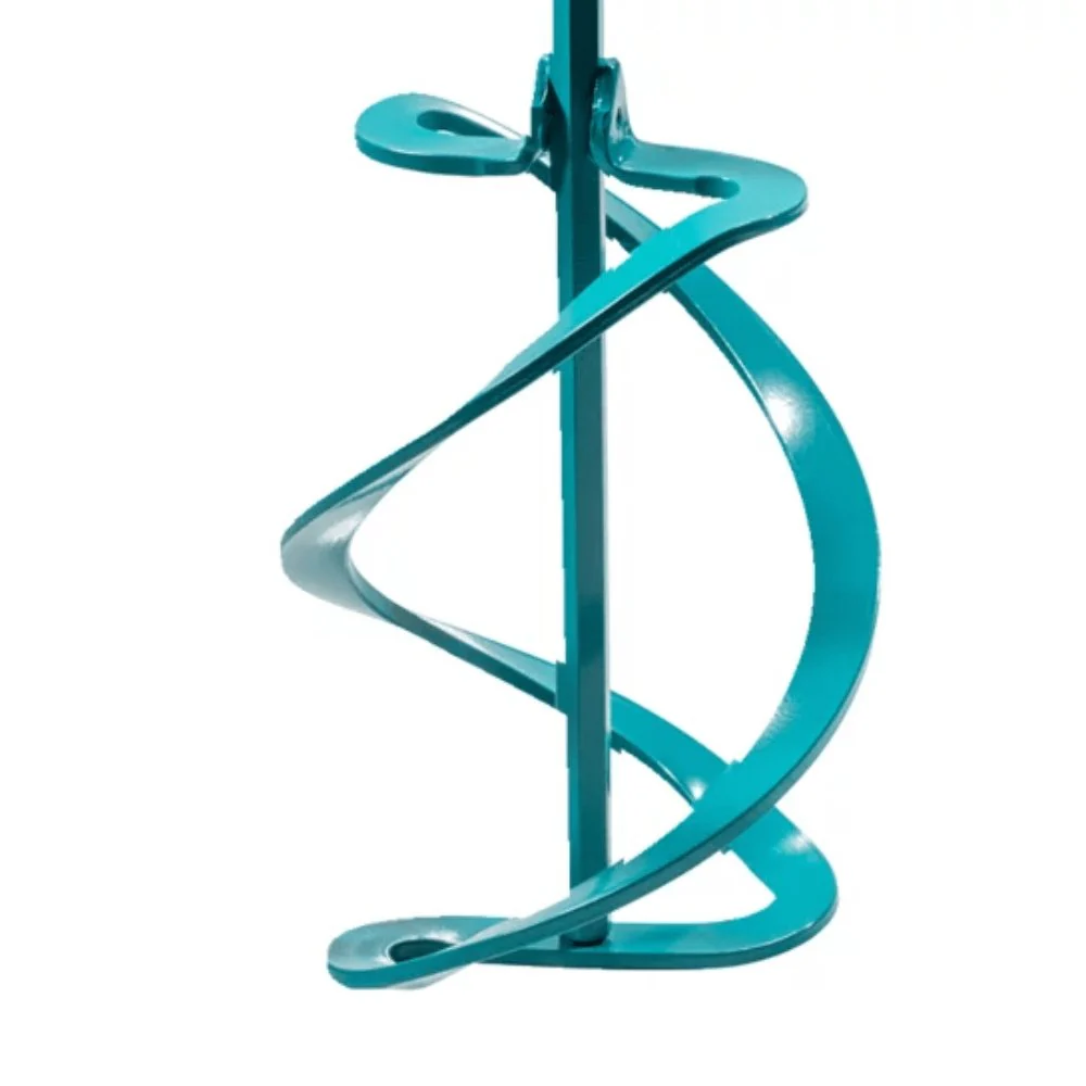 Collomix WK120S Paddle