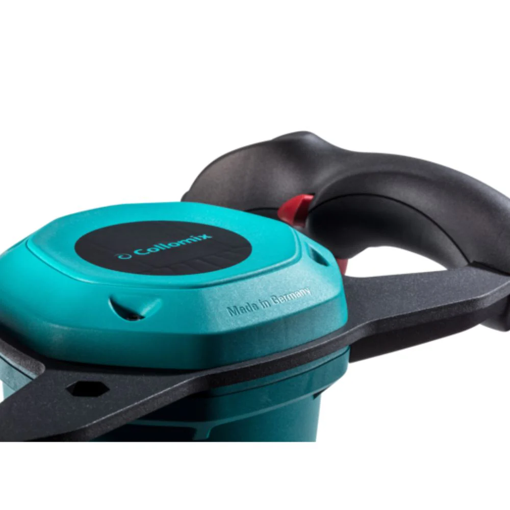 Collomix XQ1  Mixer - Image 2