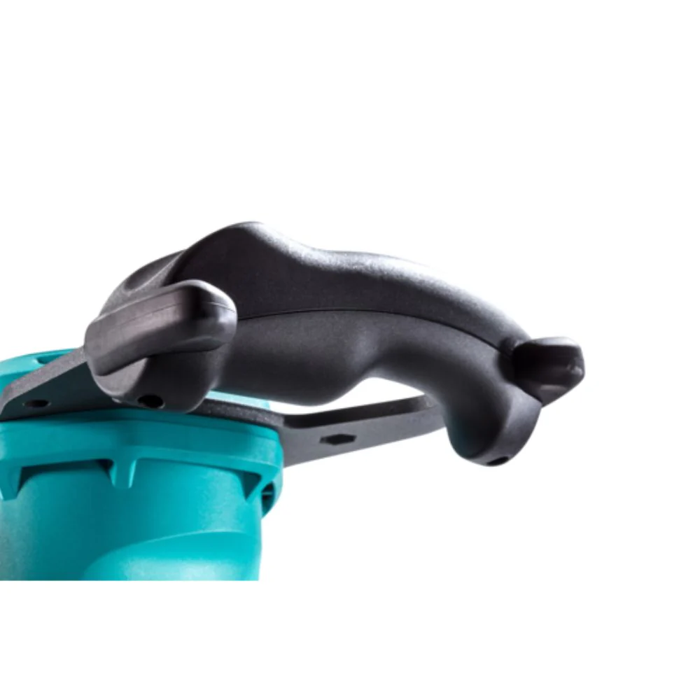Collomix XQ1  Mixer - Image 4