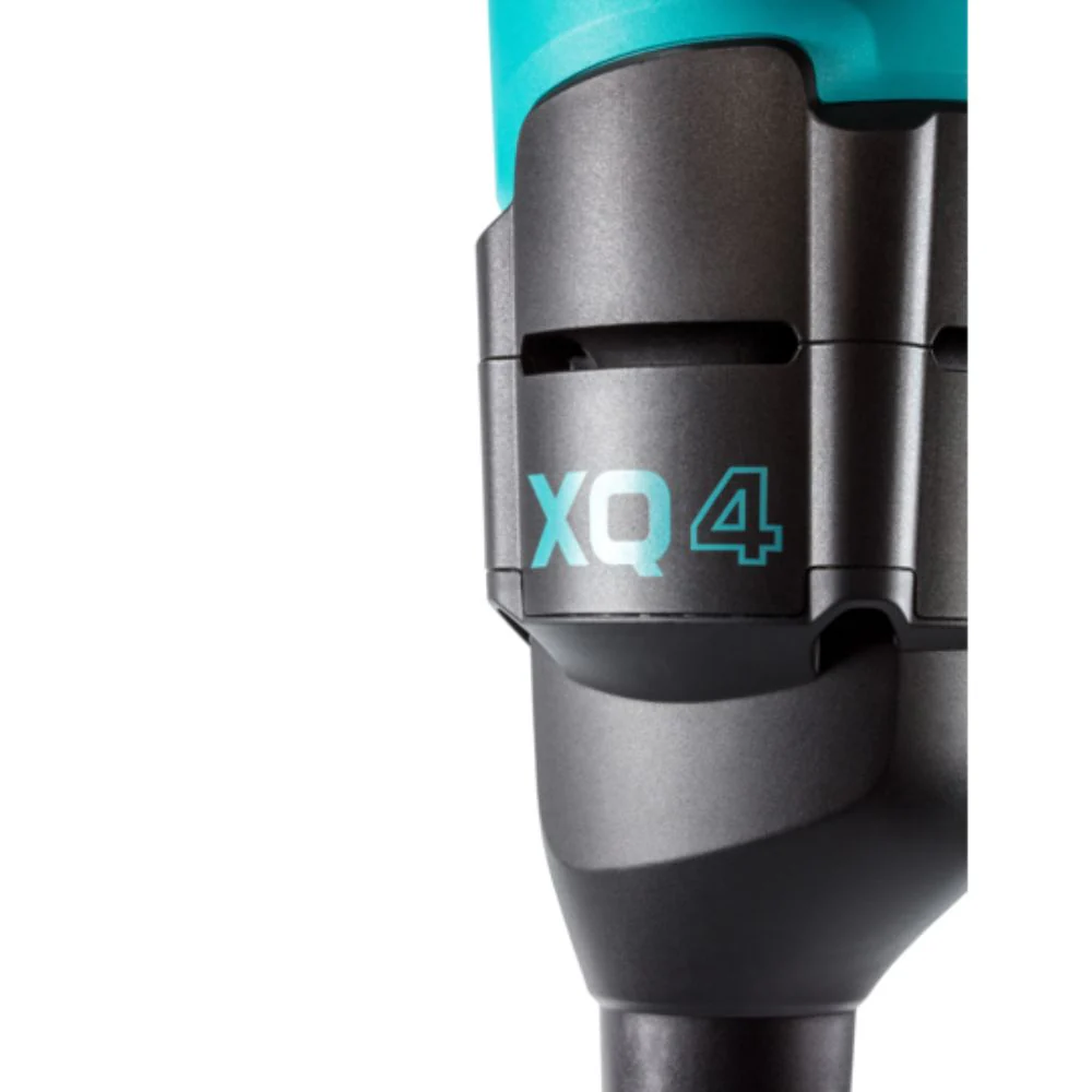 Collomix XQ4 Mixer - Image 3