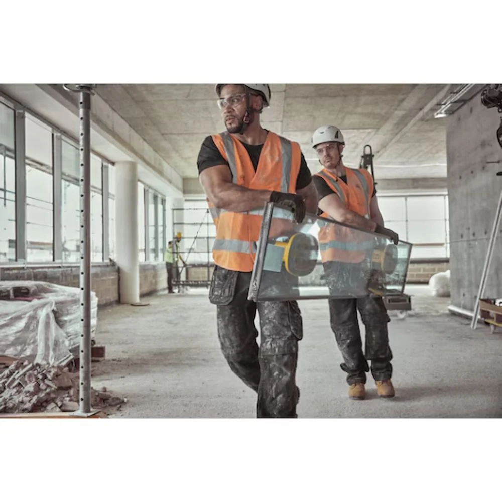 Dewalt 20V MAX GRABO Lifter - Image 10
