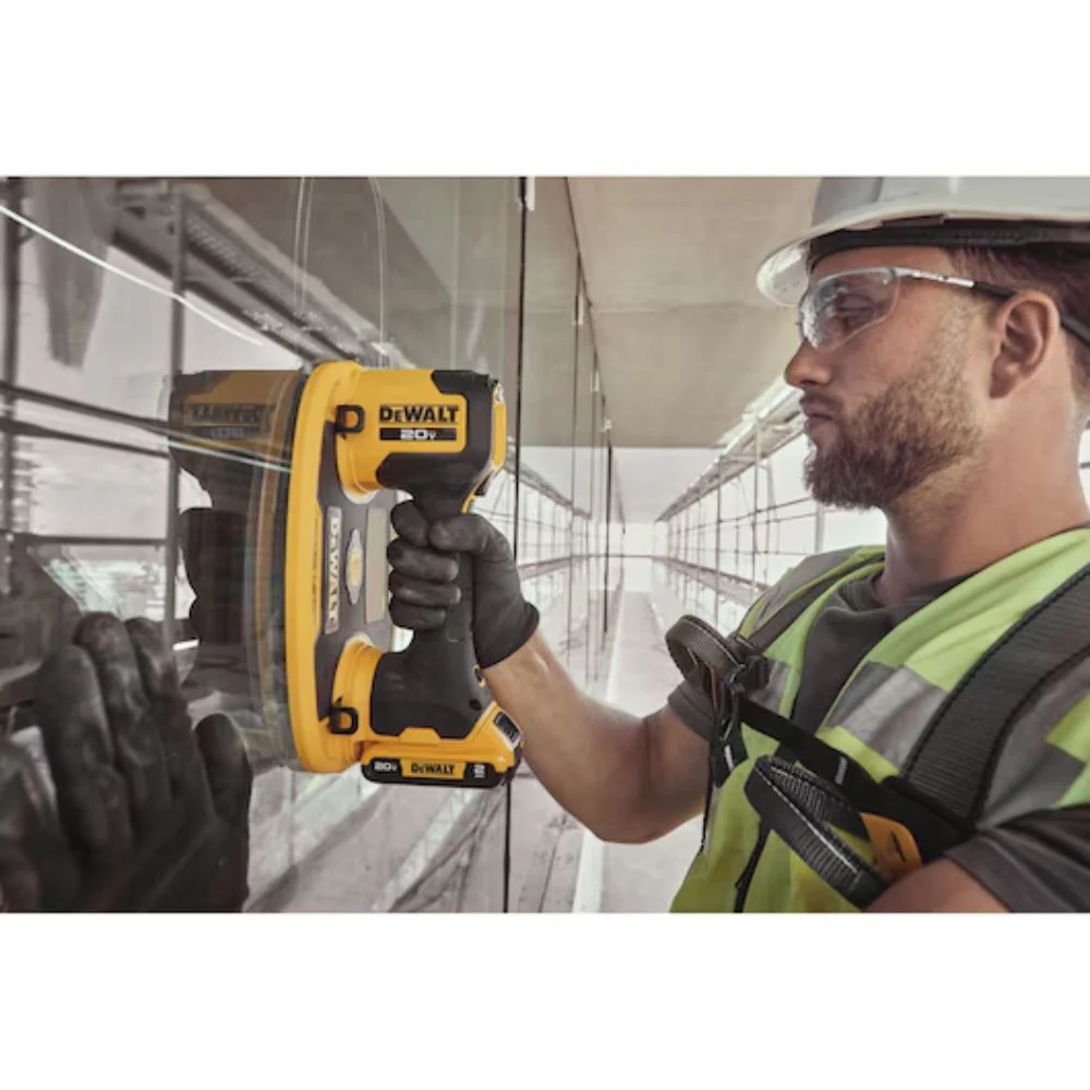 Dewalt 20V MAX GRABO Lifter - Image 13