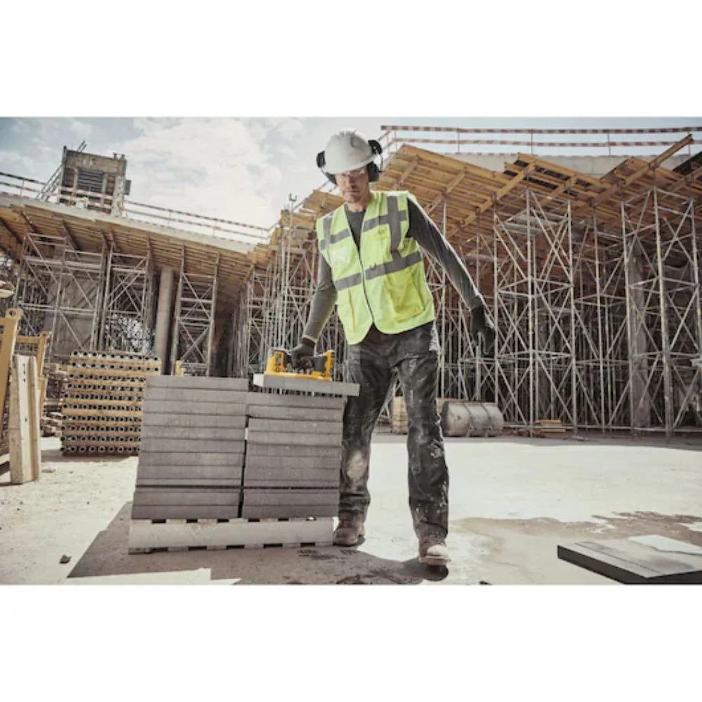 Dewalt 20V MAX GRABO Lifter - Image 14