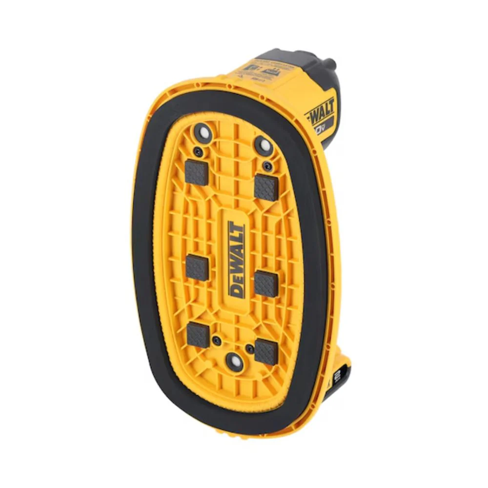 Dewalt 20V MAX GRABO Lifter - Image 4