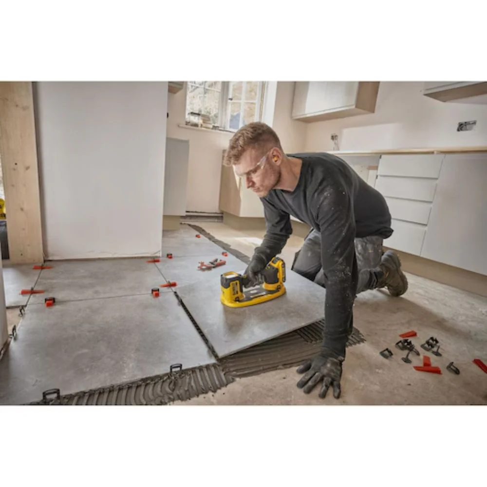 Dewalt 20V MAX GRABO Lifter - Image 5