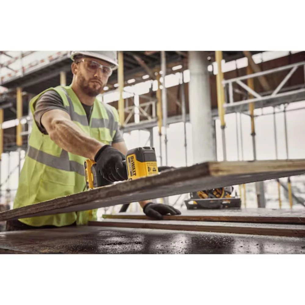 Dewalt 20V MAX GRABO Lifter - Image 7