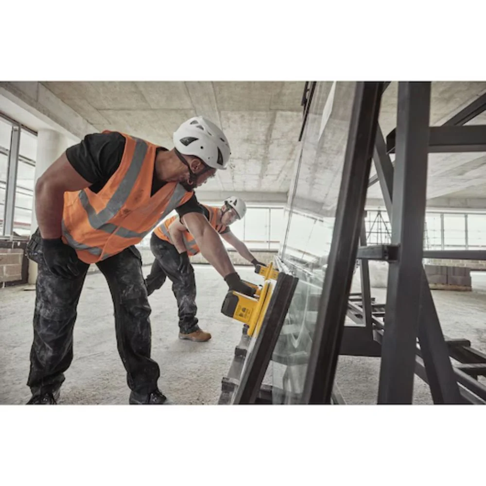 Dewalt 20V MAX GRABO Lifter - Image 9