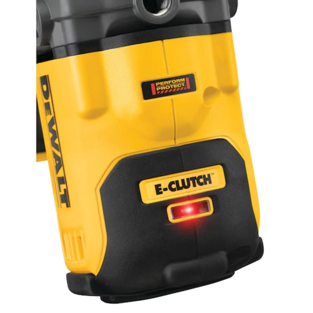 Dewalt 60V MAX* Mixer/Drill with E-CLUTCH® System Kit - Image 6