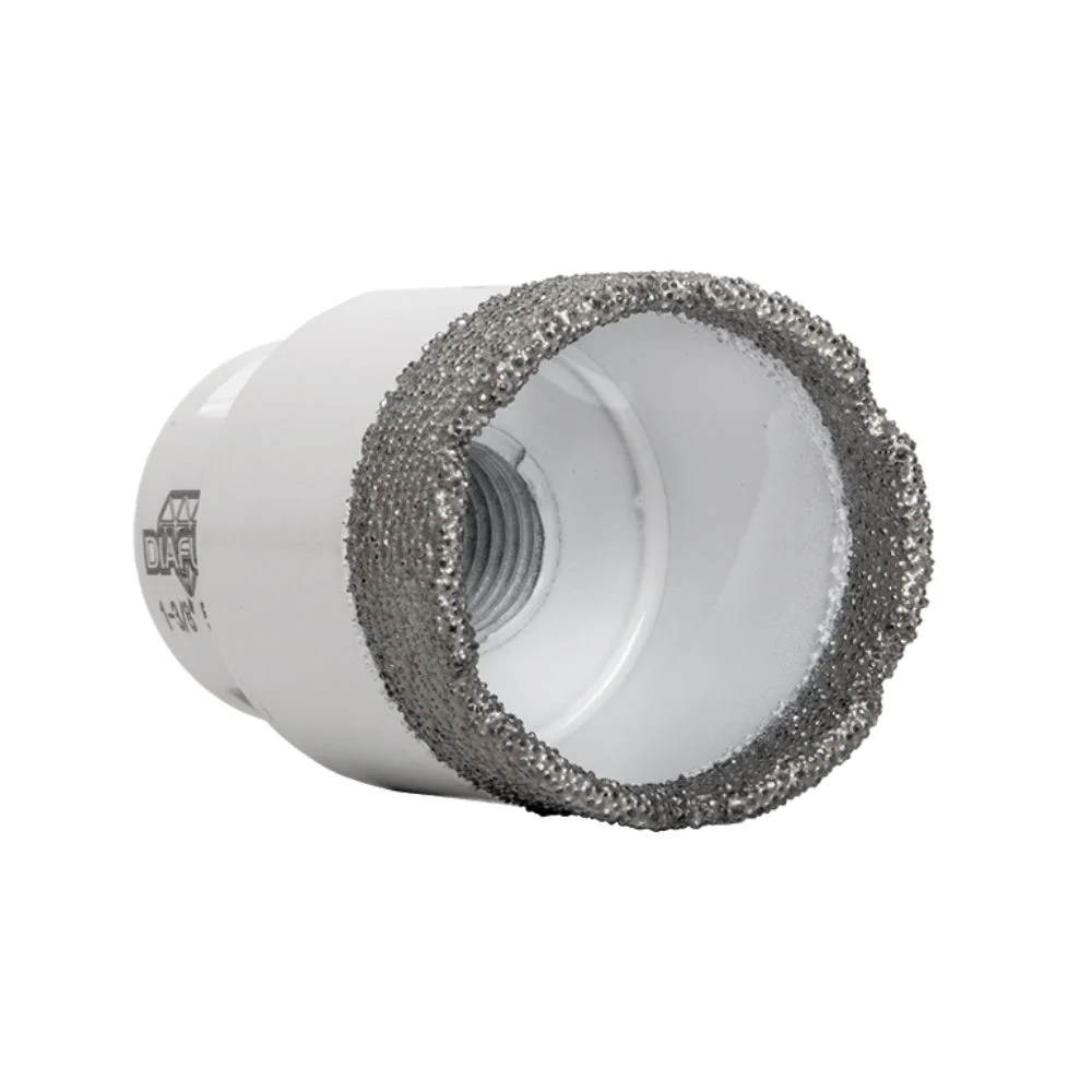 Diaflex Premium Brazed Core Bit - Image 10