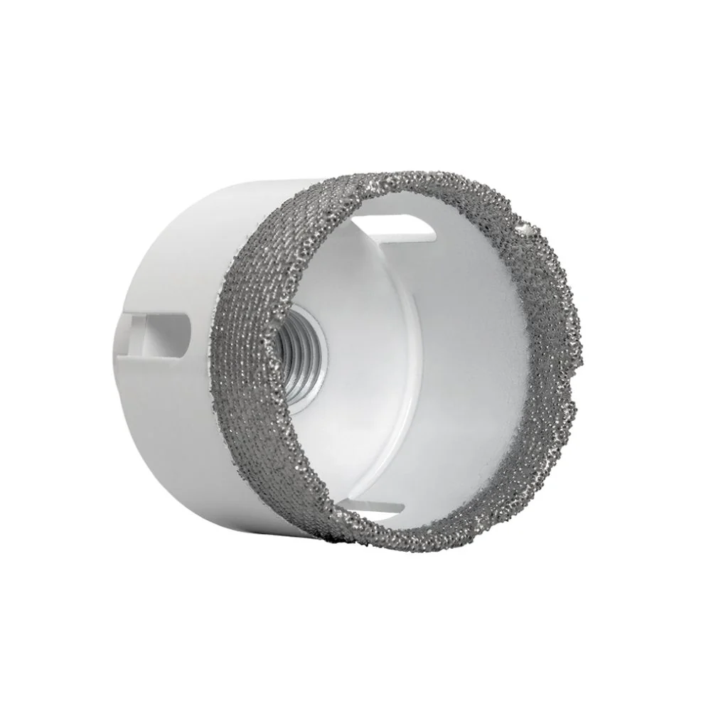 Diaflex Premium Brazed Core Bit - Image 11