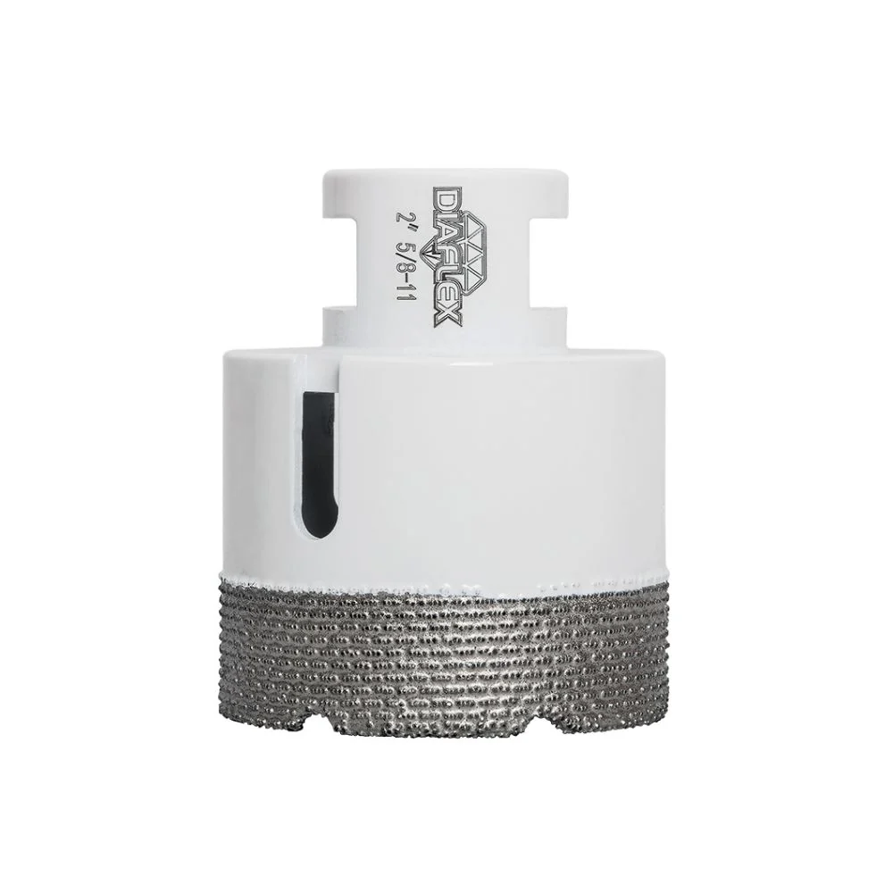 Diaflex Premium Brazed Core Bit - Image 12