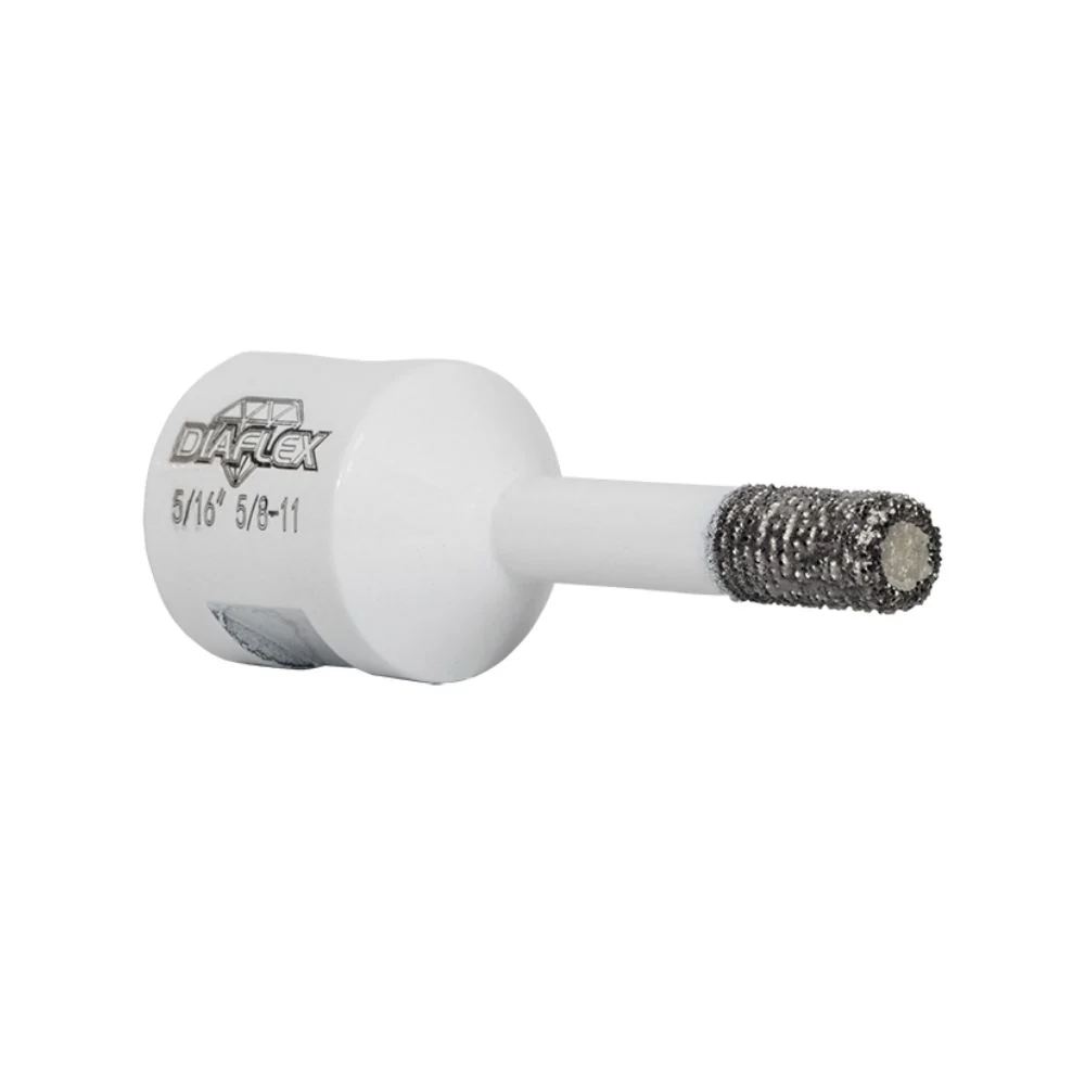 Diaflex Premium Brazed Core Bit - Image 2