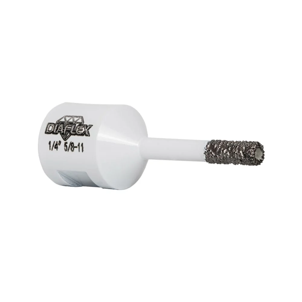 Diaflex Premium Brazed Core Bit - Image 3