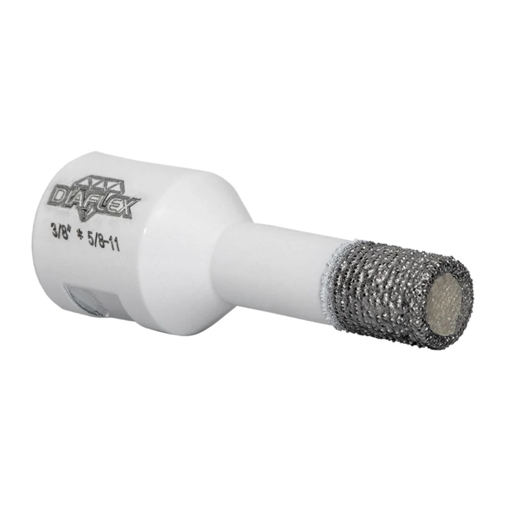 Diaflex Premium Brazed Core Bit - Image 4