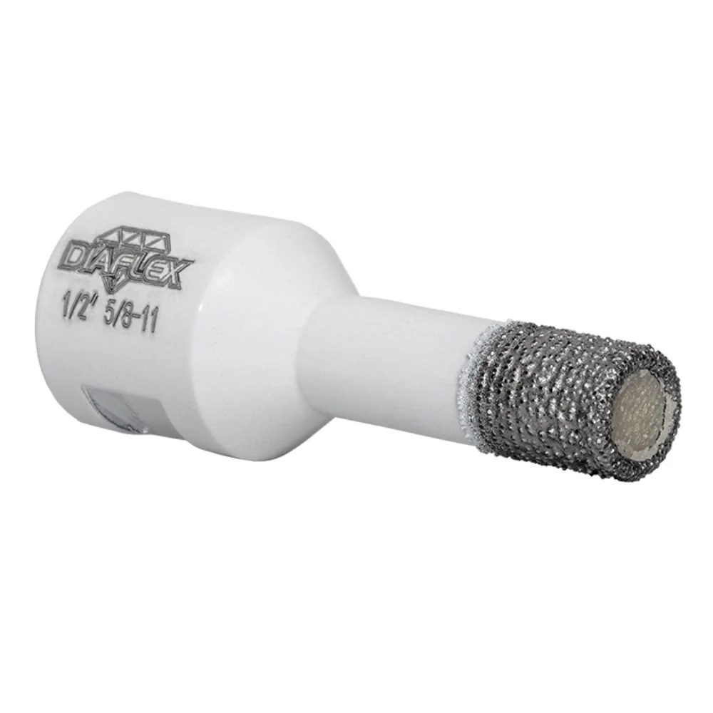 Diaflex Premium Brazed Core Bit - Image 5
