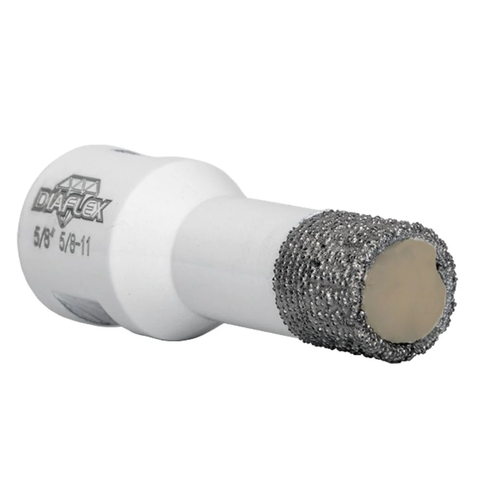 Diaflex Premium Brazed Core Bit - Image 6