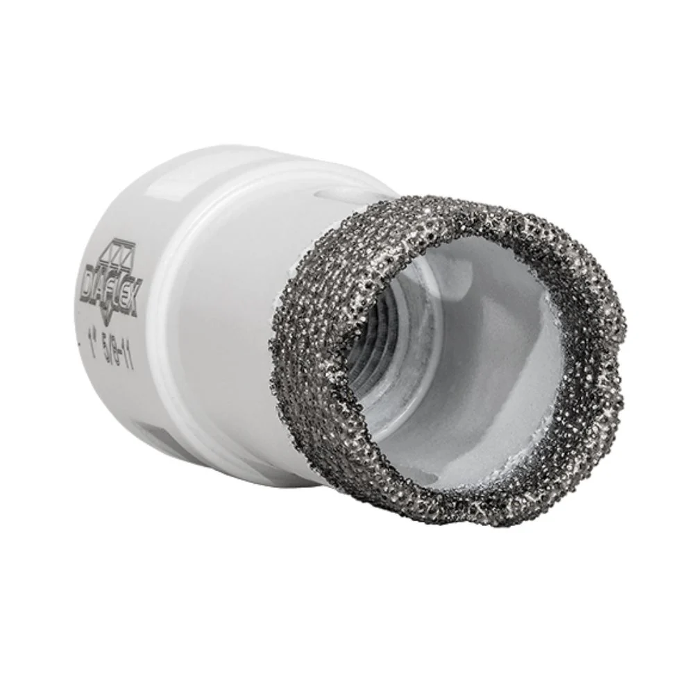 Diaflex Premium Brazed Core Bit - Image 8