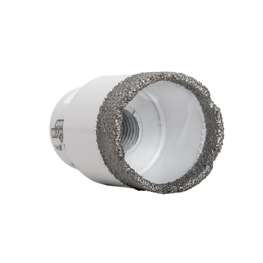 Diaflex Premium Brazed Core Bit - Image 9
