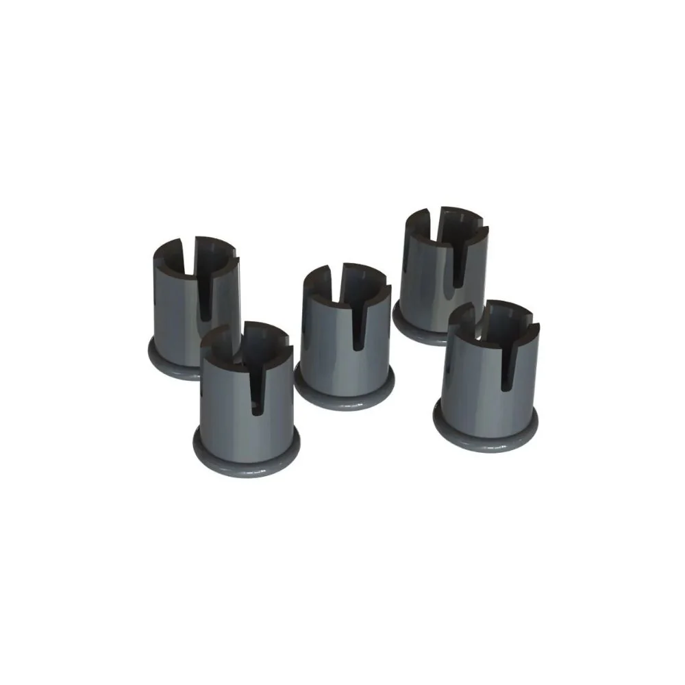 Ebbe Bond Flange - Image 4